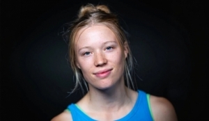 Nora Svendsgård